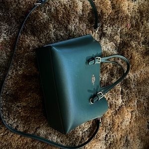 Used few times ! Great condition!